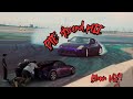 I Blew Up The Z... | temclout