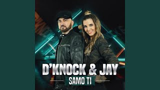 Samo ti (Radio Edit) Samo ti (Radio Edit)
