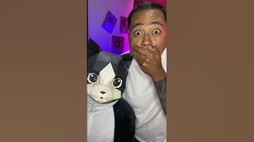 Respect 💯 Super Fast Worker #shorts