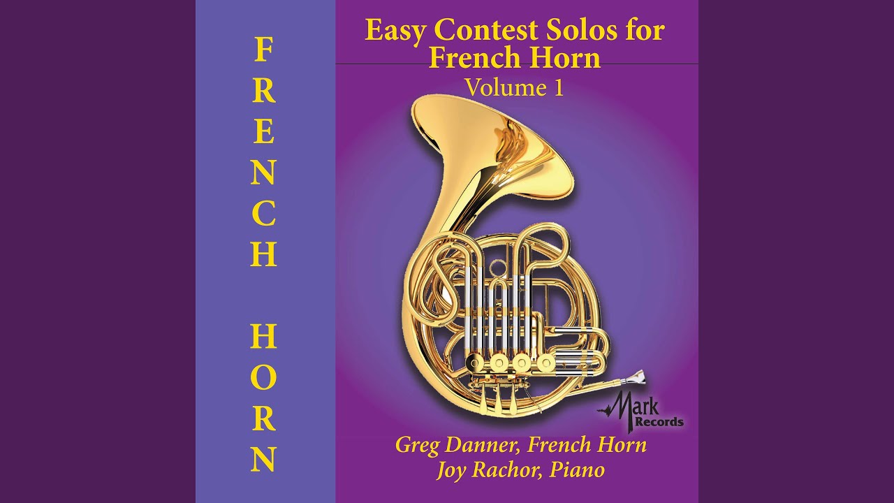 2 Suites de danses de l'epoque baroque allemande, Suite No. 2 (Arr