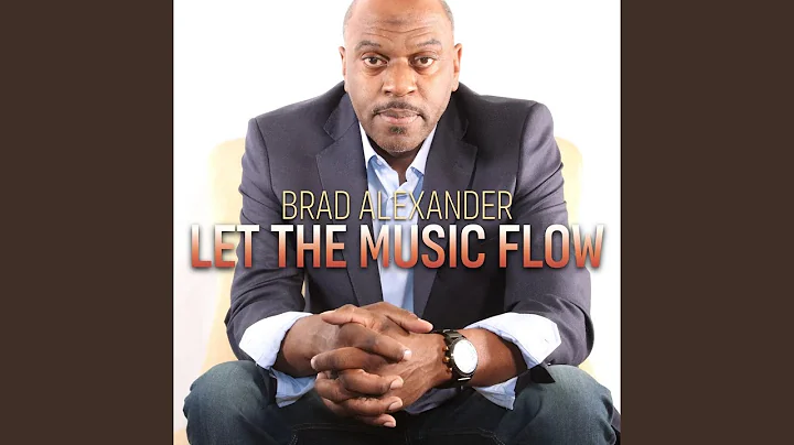 Let the Music Flow