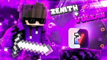 How To Download FPS Boost Vulkan Mod 1.21.1 For PojavLauncher/Mojo Launcher || #minecraft #fpsboost