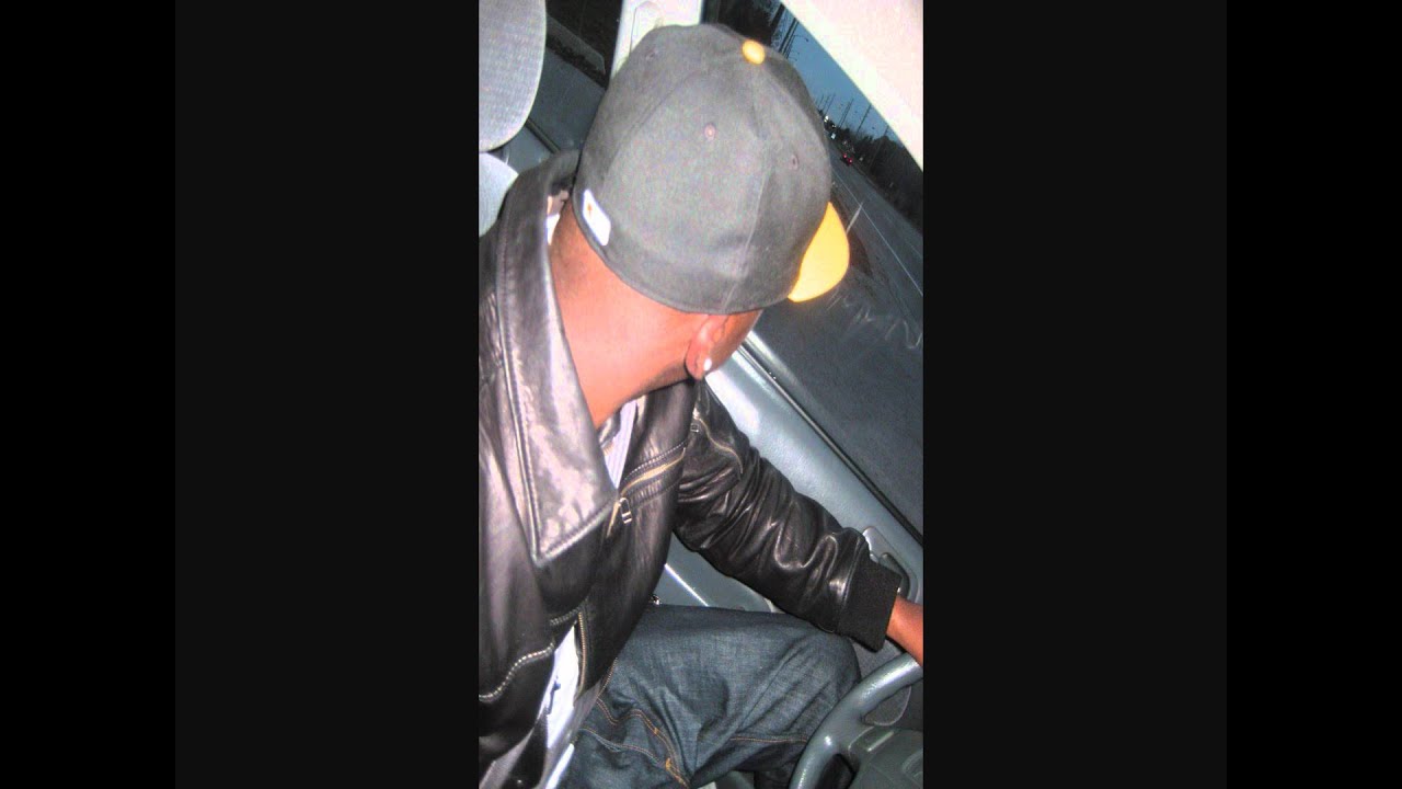 L Key - Hard to find (prod by L Key)