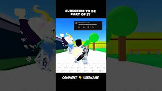 " subscribers only " #roblox #animals #animation #anime #hoyoverse #wuwa #faithoverfear #funny