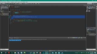 Java Tutorial: overloading functions