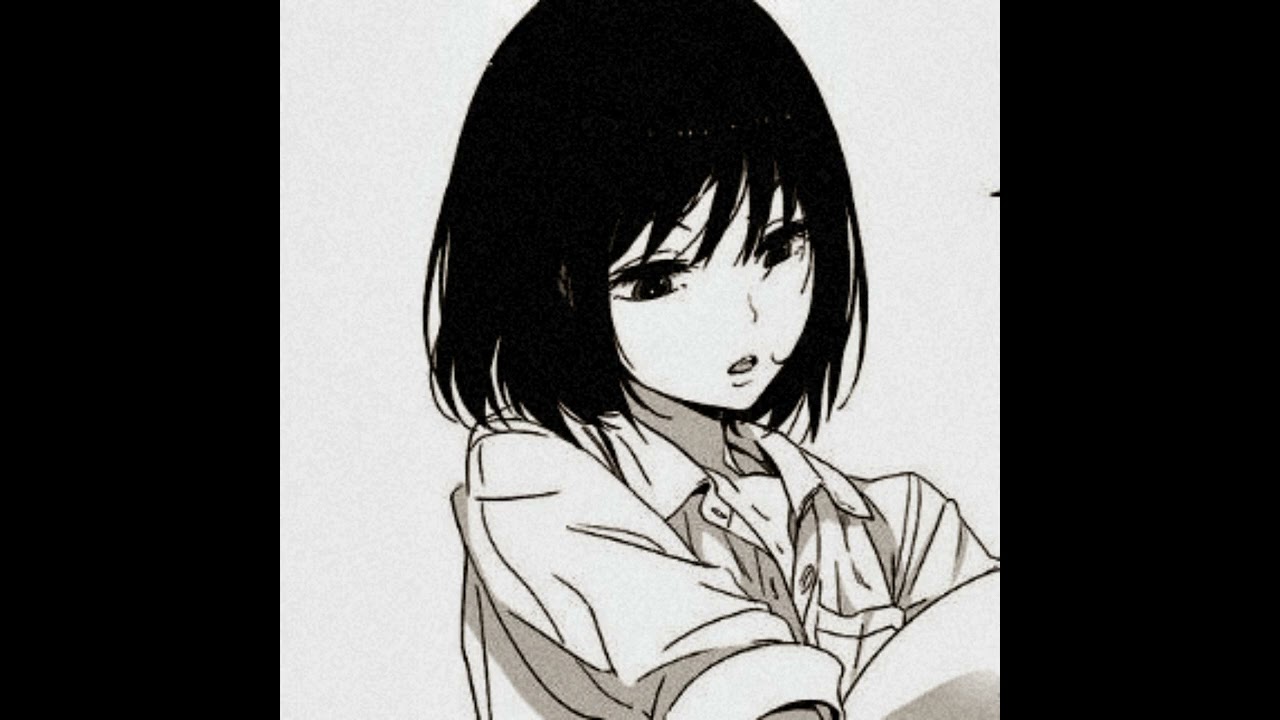 kau rumahku - raissa anggiani (speed up)