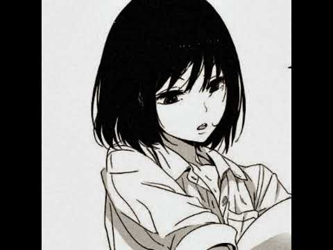 raissa anggiani - kau rumahku speed up