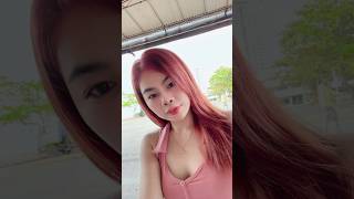 PINKY GIRL TODAY 😍 #subscribe #goodvibes #shortsvideo @JoyBlogs