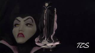 Armani Maleficent 1643C By Giuseppe Armani