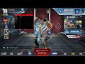 HACKING IN APEX MOBILE / PART 4