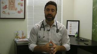 Hypothyroidism and Miscarriage Information