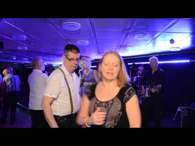 Lasse Stefanz Tomma Löften Tomma Ord
