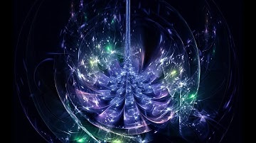 الشيخ وليد مهساس تلاوة من الآية 38 إلى 128 من سورة الأنعام 2017