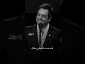 كذا حنا كذا أثنين تحت صمت الحكي عشاق راشد الماجد