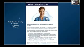 AI Rx: How Artificial Intelligence is Rewriting Healthcare