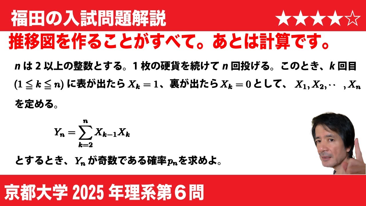 入試攻略問題集　京都大学　数学　６冊（2025以外は裁断済みです） 京都大学入試攻略問題集数学 25.22.19.16.13.10.6 7冊セット - メルカリ