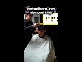 How to Create a Crop Haircut