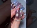 【金曜21時の約束】ネイルと本音のInstagram LIVE「ネイルがもっと、好きになる夜。」