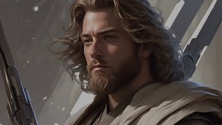 Star Wars Eternal Shadows | Episodes V & Vi Fan Series