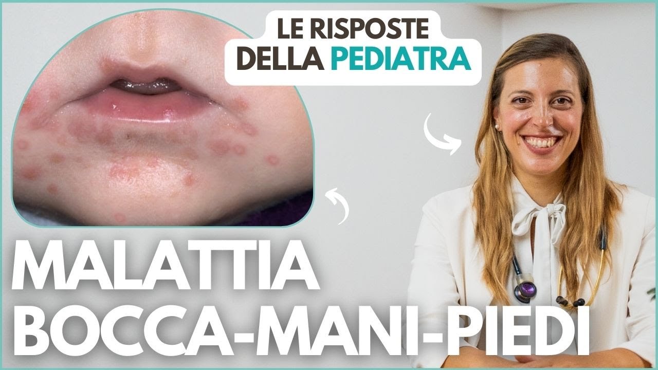 37 5 Febbre Negli Adulti
