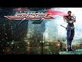 Strider PS4 casual game play 01