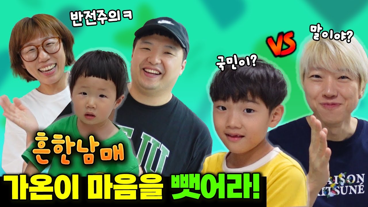 일일 리포트 - 2025년 09월 07일