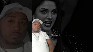 ‼️‼️BIG FACTZ‼️‼️