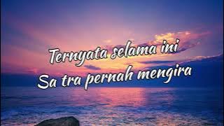 Download lagu (LIRIK) ELKEY feat. Silfa Boys - Selama Ini