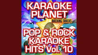 Miniatura del video "A-Type Player - Whispering Grass Windsor (Karaoke Version With Background Vocals) (Originally Performed By Don..."