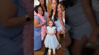 Wedding Photobooth Rental Services | Woodys Window Works & More