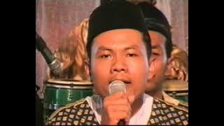 Sholatullah ll Sholawat lawas Al Barokah