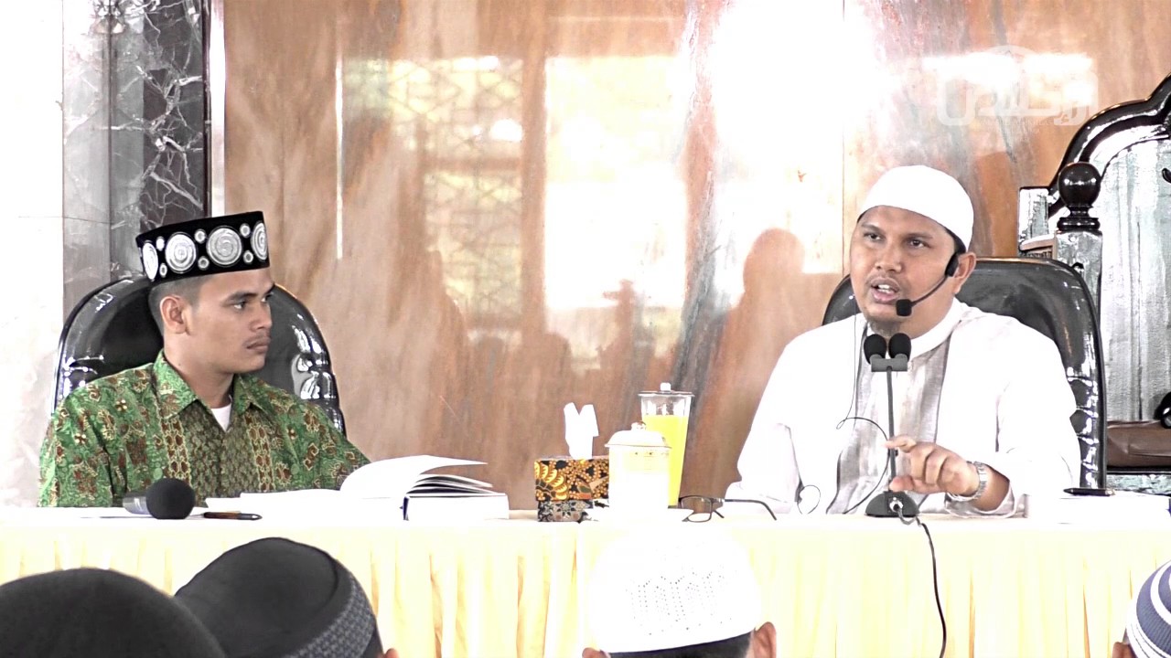 Berani Kredit Rumah?  Lihat Video Ini!