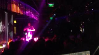 Toni Tonini Performing Fratelli