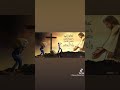 الرب يسوع المسيح يدعوك للراحة هو وحده من عنده الراحة 