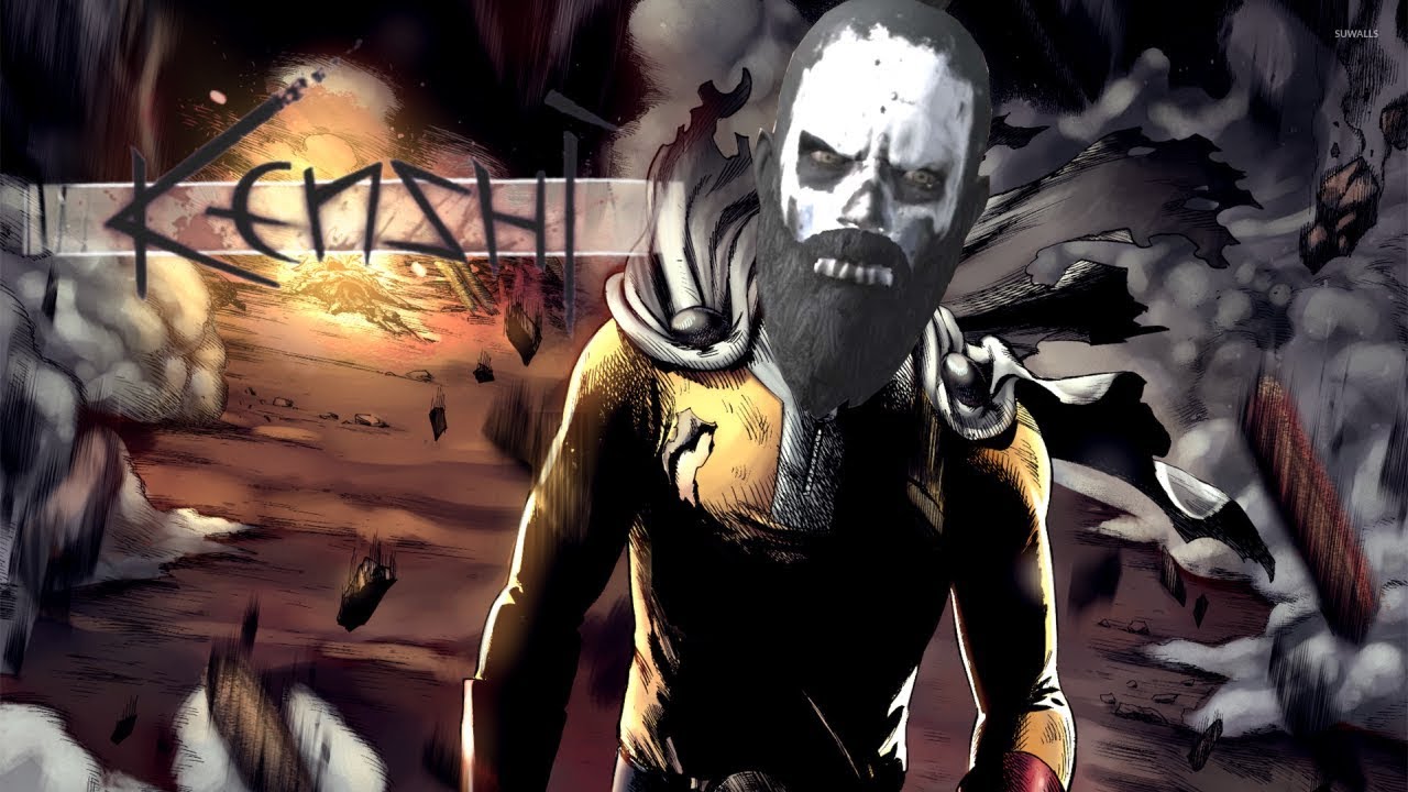 Kenshi Bandits Ninja Raid [Episode 6] YouTube