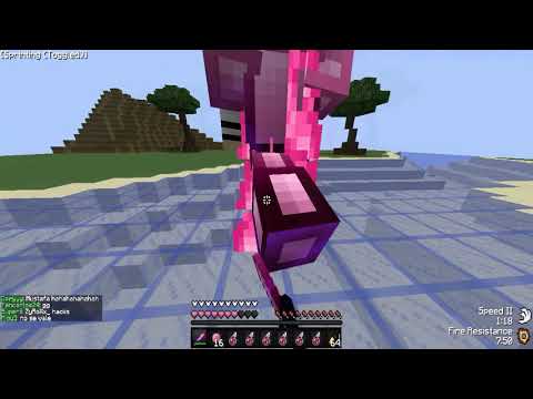 Ziblacking Reach Regedit 3 blocks 0KB  Leaked Release at 20 subs and 10 likes