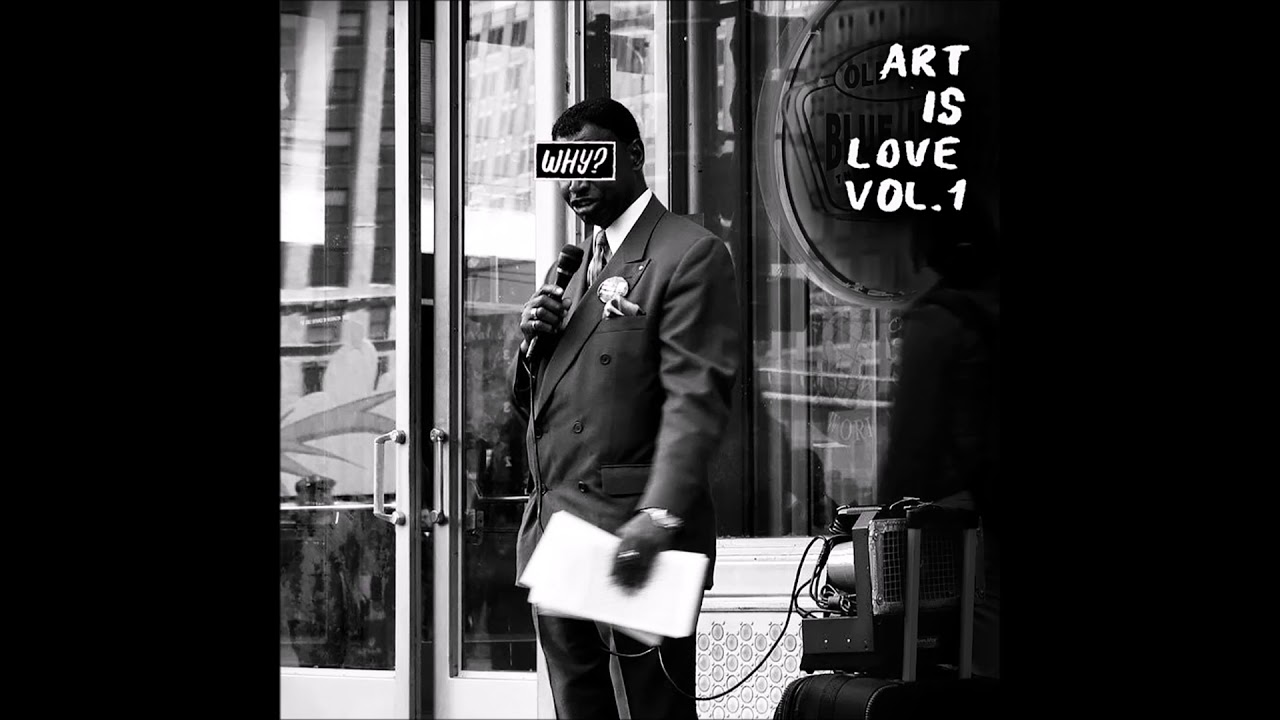 【R&B】Promysc Art Of Love Alfonz Jones – Champion Of Love – Vinyl (LP, Album), 1988