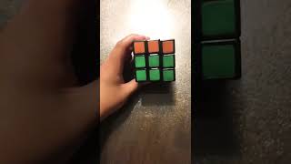 Ooooooooooooooooooooooooooooooooooooooooo