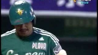 090417 鋒哥打席