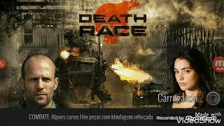 Melhor jogo da semana corrida mortal 18/02/2018 screenshot 1