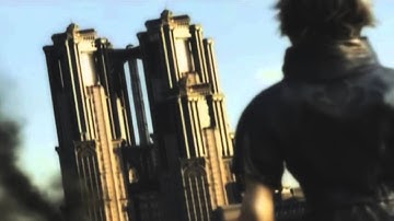 ღ A ηєw Hσpє [music video] ღ