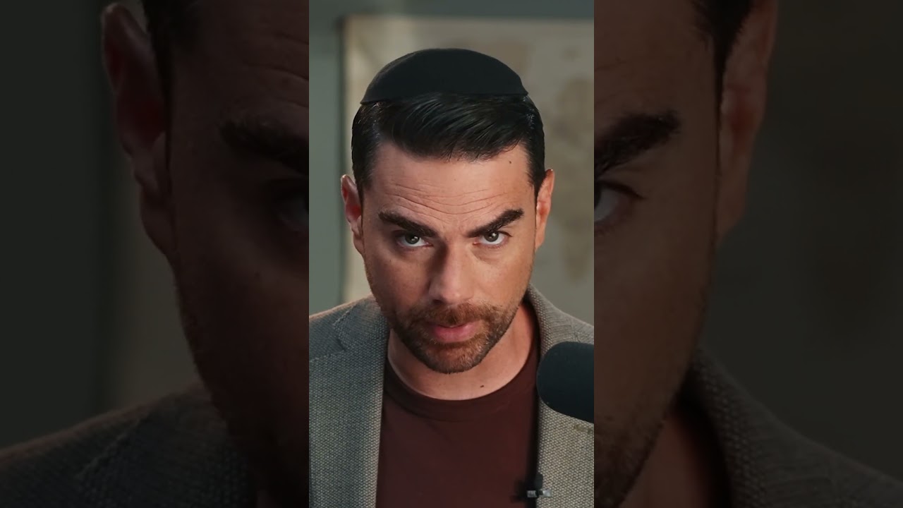 Here’s the ugly truth: Kamala Harris is utterly and radically inauthentic.