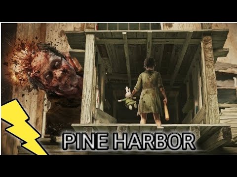 the walking dead game season 2 full gameplayThe Walking Zombie 2The Walking Zombie 2🎮🎮👑👑