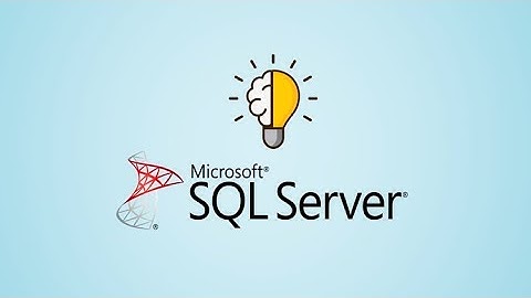 How to create sql server compact database in Visual Studio 2015