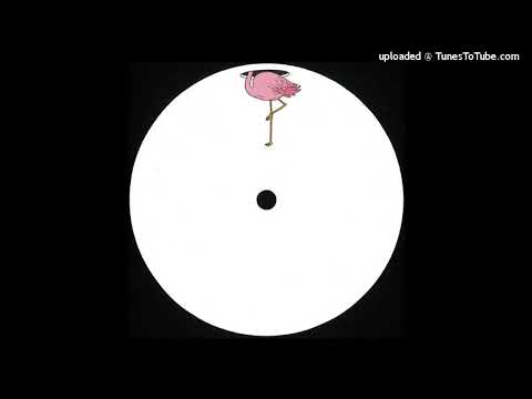 Marc Brauner-Many Times (SGT005)