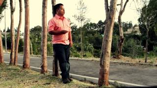 Creditos Pao Y El Nene Te Quiero Ati