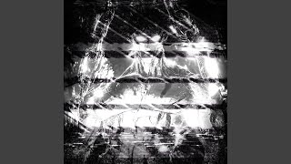 CHOIR FUNK (Slowed)