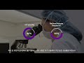 Dr. Alice Park MD | 미국 난임(불임)전문의 | 시험관 아기 시술(In-Vitro Fertilization, IVF)은 얼만큼 발전했나요?