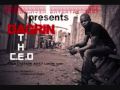 Dagrin Ghetto Dream