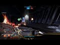 Nerf Golden Gun Though